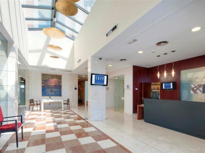 A45E0989132A6A4A9C1FE87CE7614D60