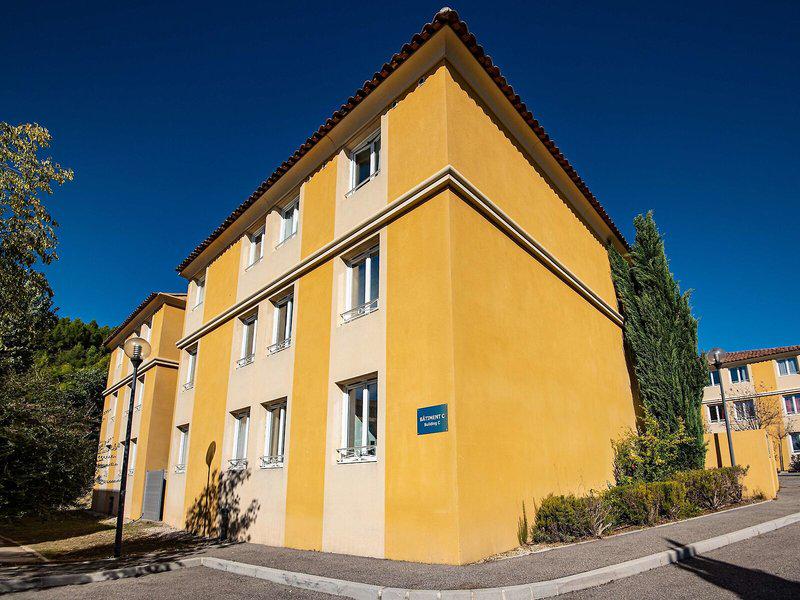 BA471605818BC6A9CCC8FCE612CDF293