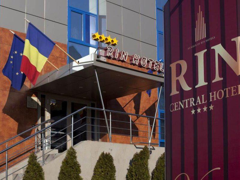 B3DE7178ECD54B62C69631D6B0845BF5