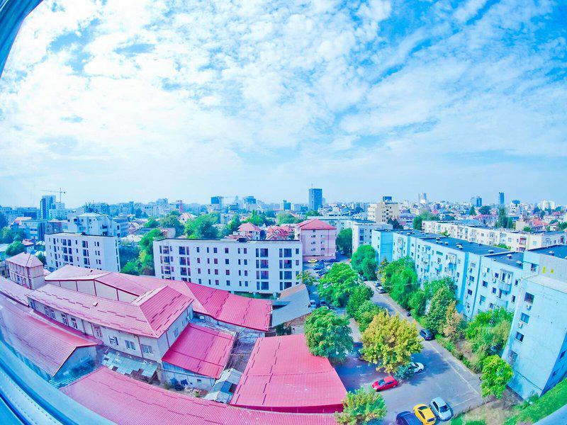 921F006D78A2682B790B71A6D6655964