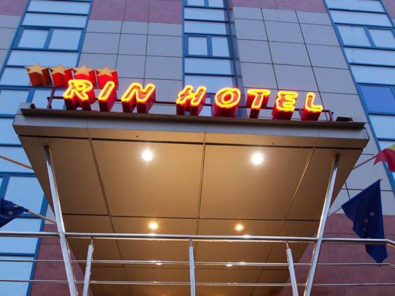 EF89E2154FE5D93B378217D1C3809D65