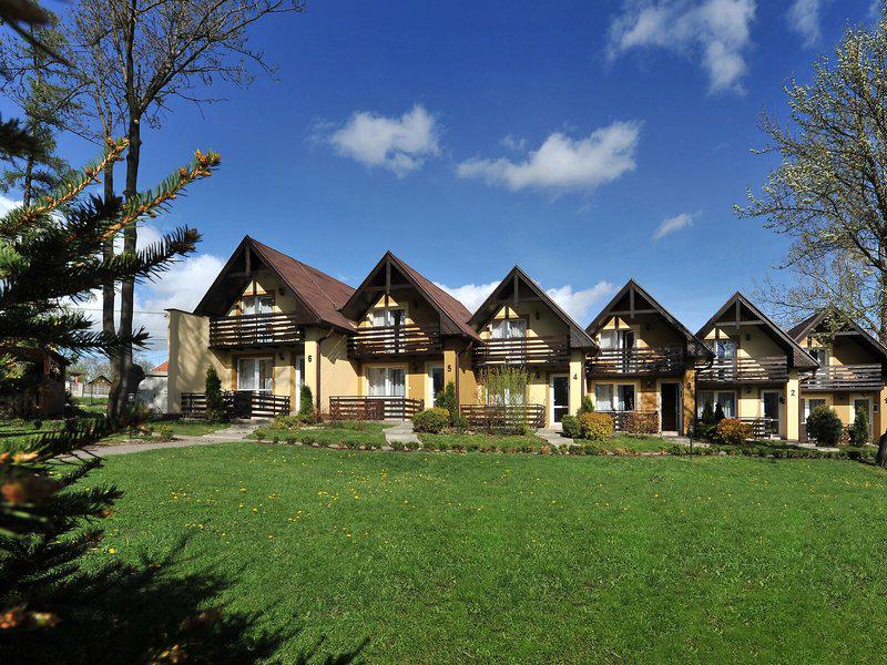 40A980C3AFE2581C9002B5A9A9427BE5