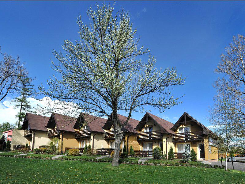 5316EF32A38334394E03CE022AA8B669