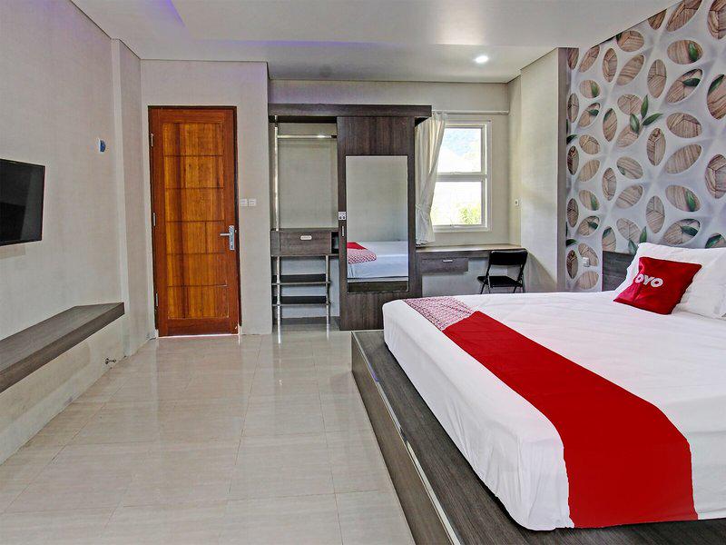 2CD5DB70FD71EEE6FC73E1D41BE33159