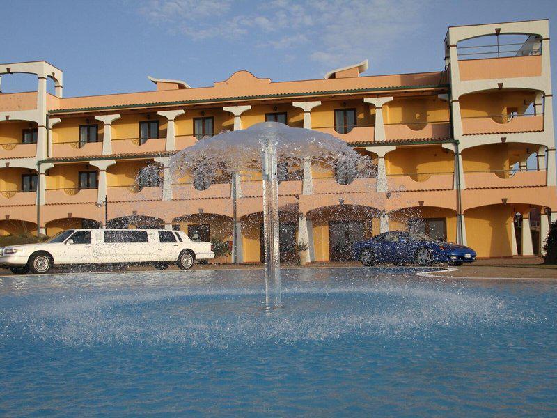 7CB81735E470807BA48A2D9AA352B8DB