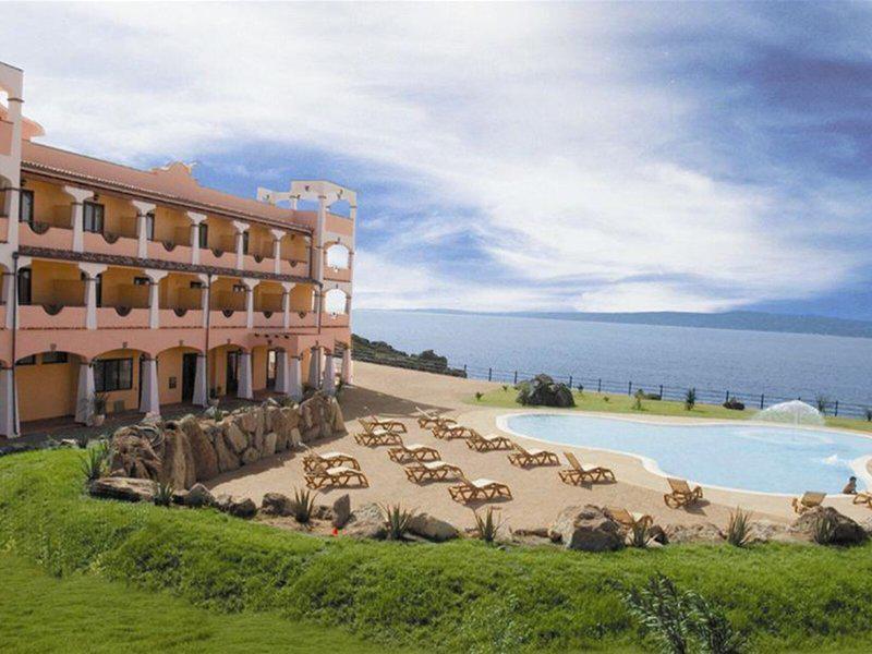 2236FE0D07EF72B81A6EF4D8B1E24E76