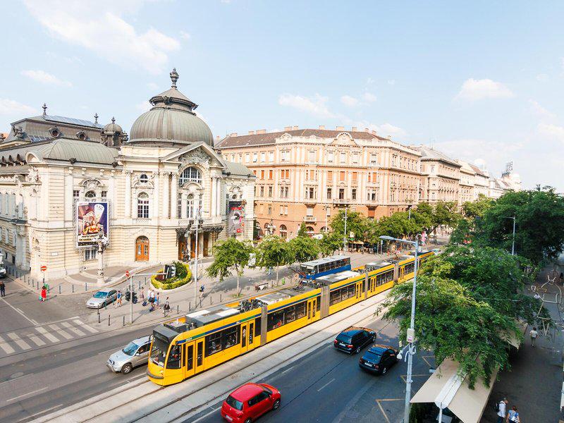 259CA3C4D8A06A8B85DA8FA163E01478