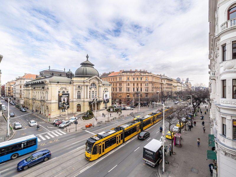 FFD45B97D6884831AAC889ECD2D8D3F6