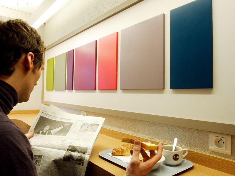 BD5E90F05E0392C645248A4B79F7B126