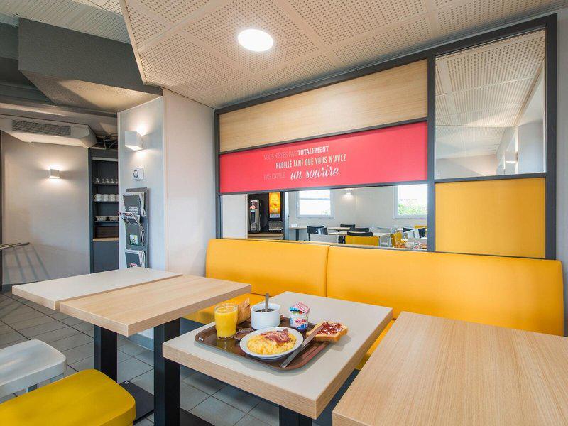 95F5974B0E4BFC40D4AC9162E7DC2E48