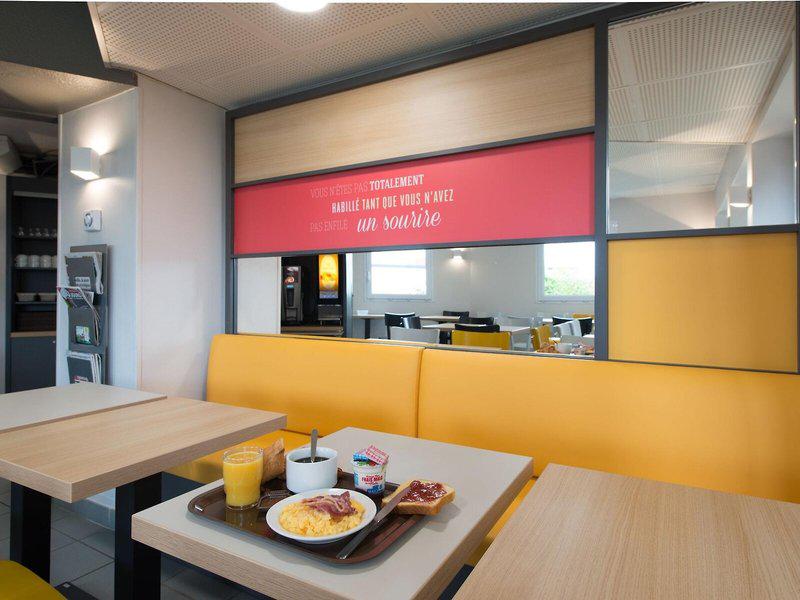 3D1ED2C9BCA8351543ABF1AAE7D96313