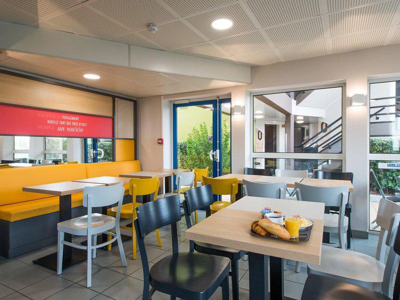 BB03549206877FA5C8618F1A7F255254