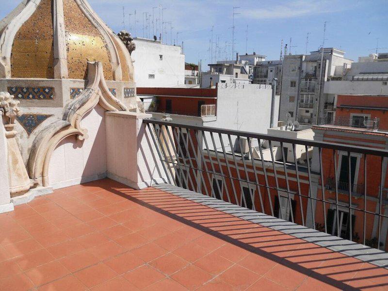 9B026499127F04C5387E7CAB87D2B413