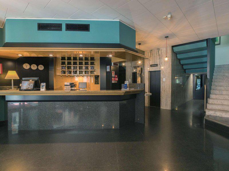 8005C415790FECB8E70F5E789B2C0235