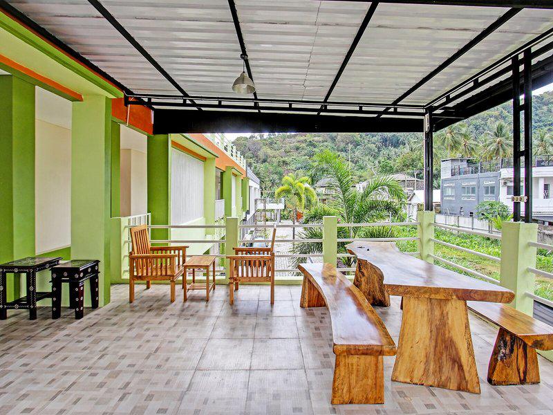 7FE23C978BA925192A39ACCC4B3E74F0