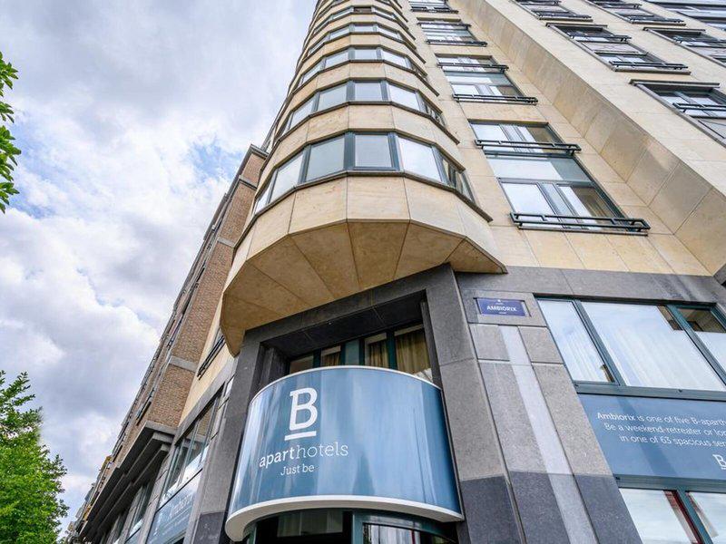 8BA46B02808A8FA68C9823B0D43DF522