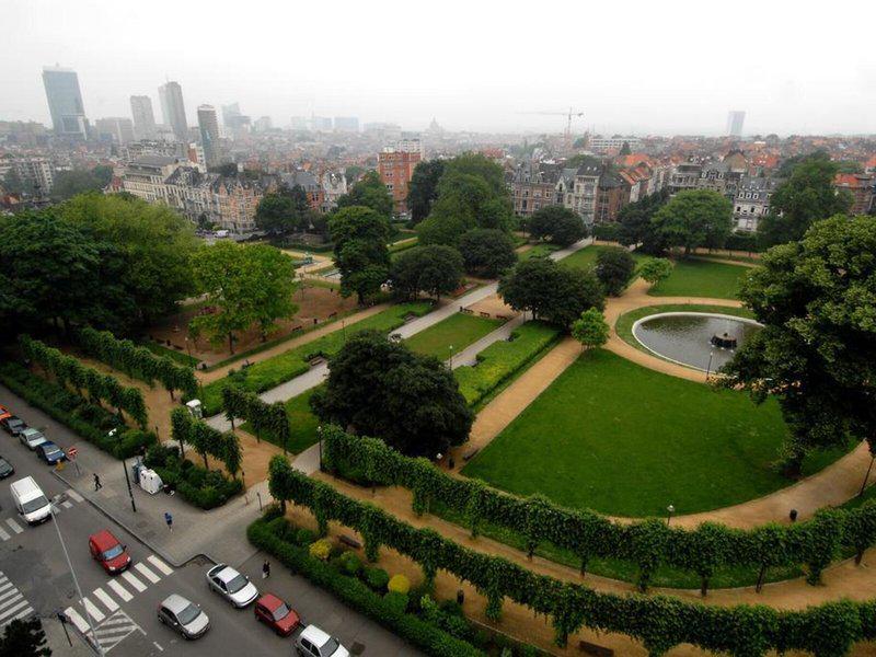 D50501A91678CE09E2D2ABFA0E8FD43E