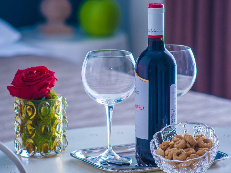 82497CB2F294D980E9EF9A33079CC694