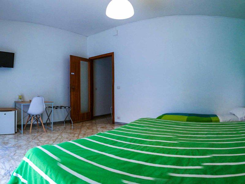 411FE81D2848F380E899ED5BB137BF48