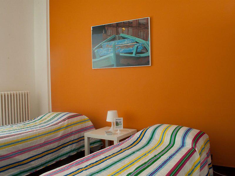 7406CC1F936CC365AC0E70CCA36F2095