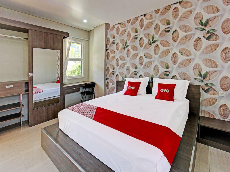 74DCC073B3B91F830A9B3026B3C7ED80