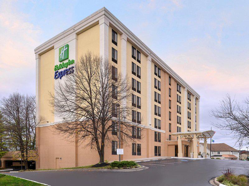 9C9072928E10BAAC377548A35014AEA2