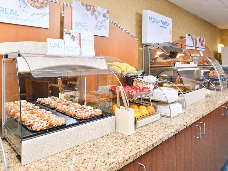 6A9804CCF2B21A4F0EE176B7065FEA59