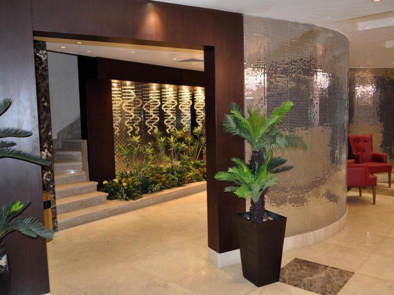 38D5017A7EC4AB4D088C343FD959AC74