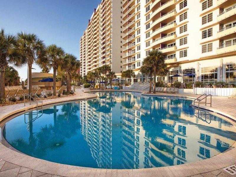 BE36F7571B2F7291C32199203B128A89