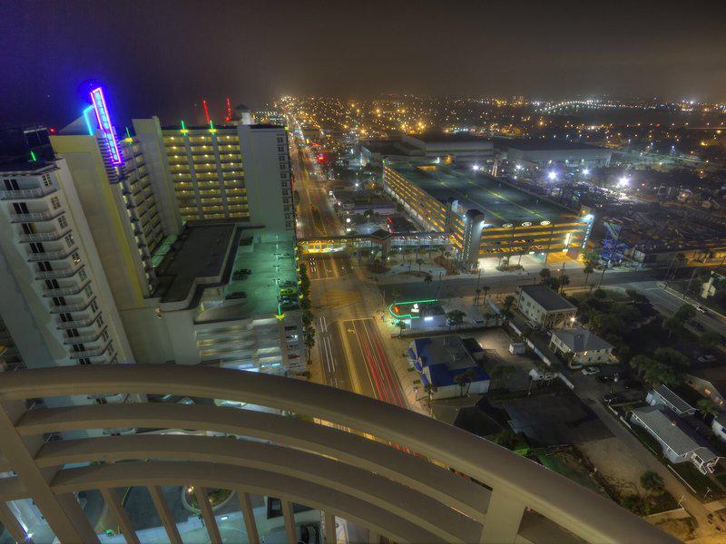 CA267422D7EED4D3FE2D4567553A44B1