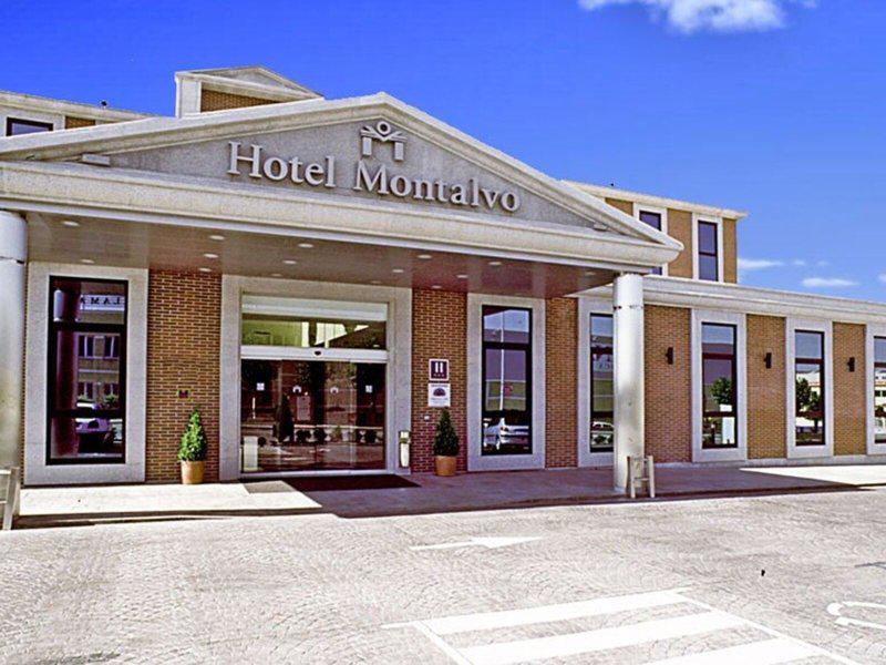 9D0B2FE997D682011073522D85C93296