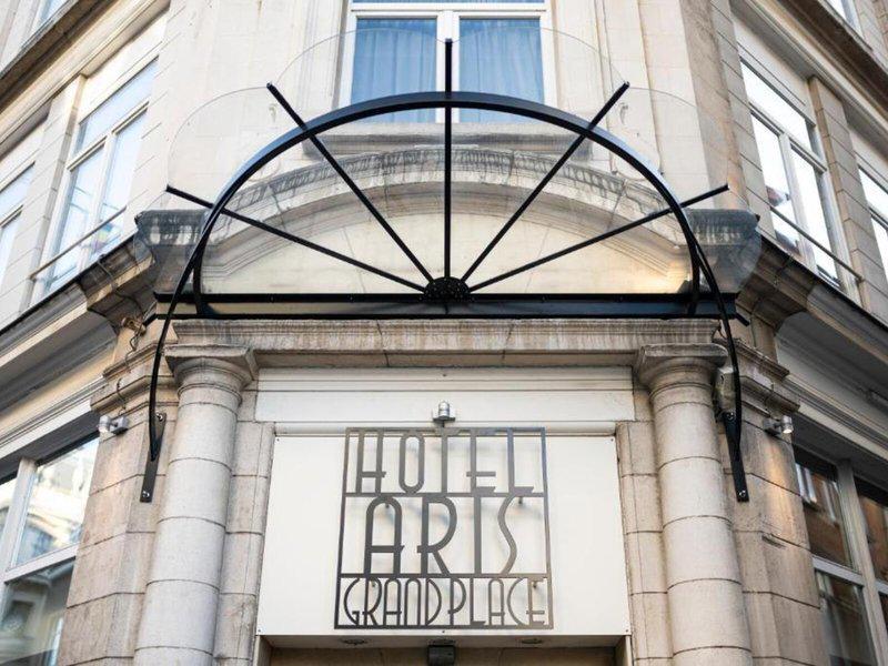 255DAF2039BE43F797E18887CEB02C1B