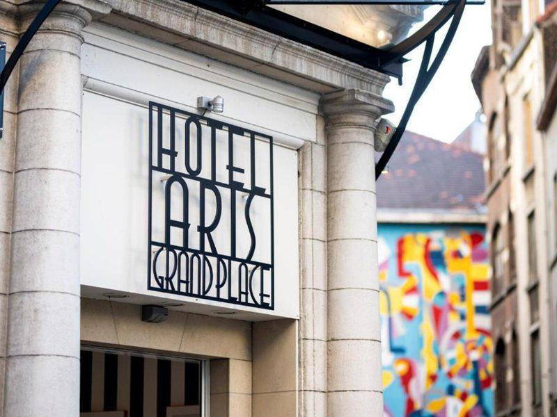 2FBB66187D19975066181FAF6526CE9B