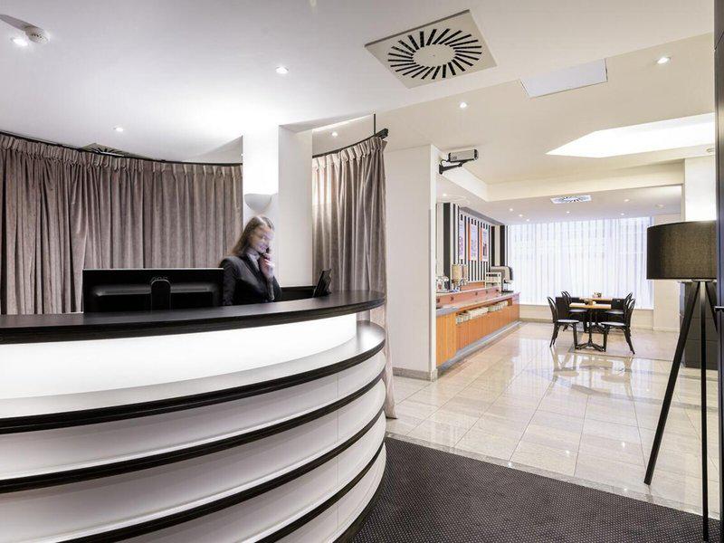 1C01168CF74D6801A0833235B70CA221