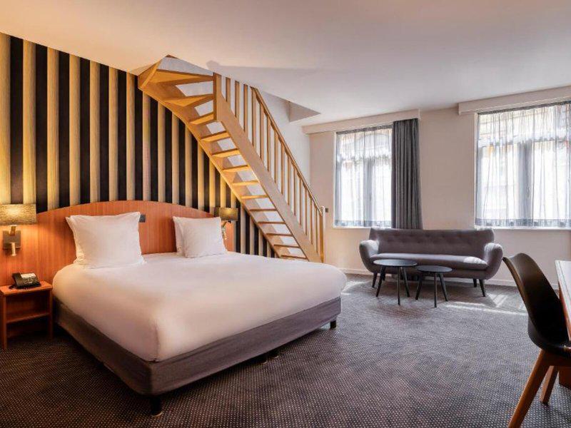 D4B428035983DDA378B002BBDFC0FBD3