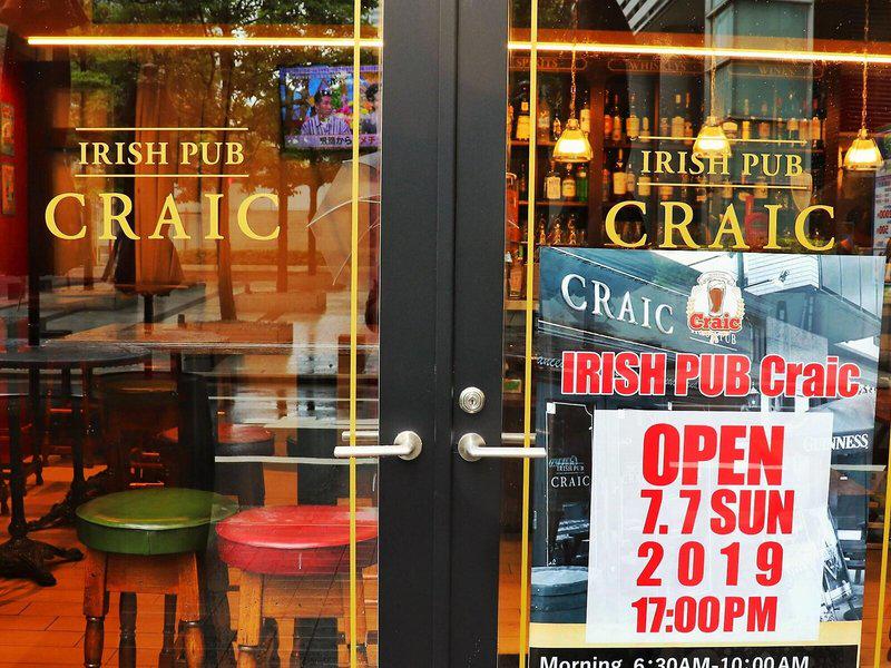 693D45C859CC1CB5B2BC0DA8CE737BD0