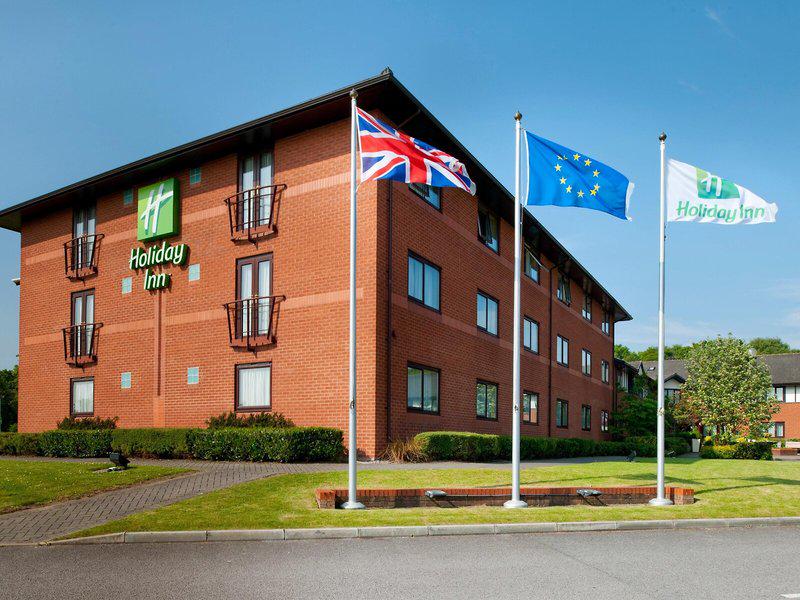 0007A35C1FC42F62EBC909FA32927907