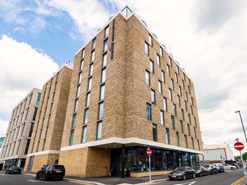 1C49B8FA3AE525ECA3BB40195CBF4265