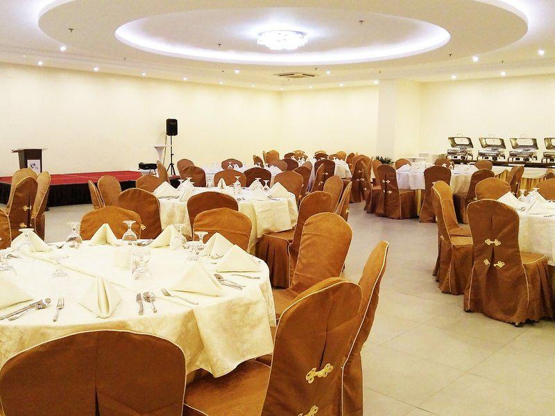 59F40AA9A809941545781FEF8A8563E2