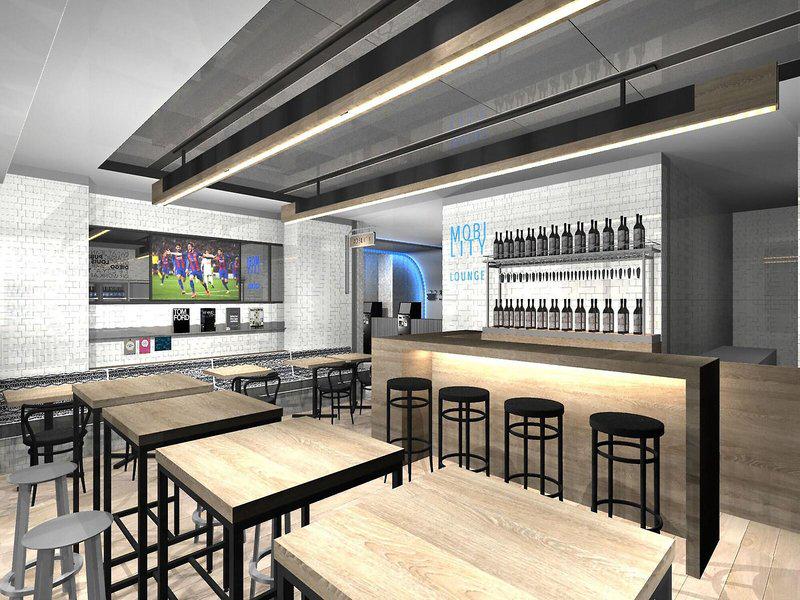 F59155FB8C58D28542EAAF9DE69CC19B