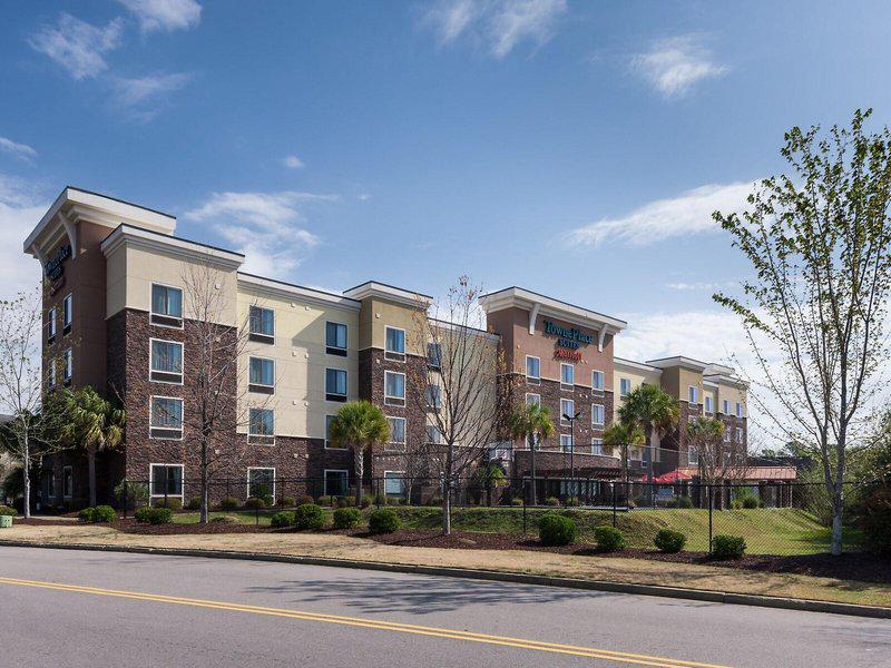 7327857B04724C7F4BDBF05E5BCF9BE0