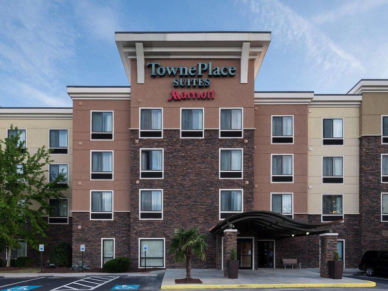 CAC5E2E3D99651B68A0ADC2782D3A42A