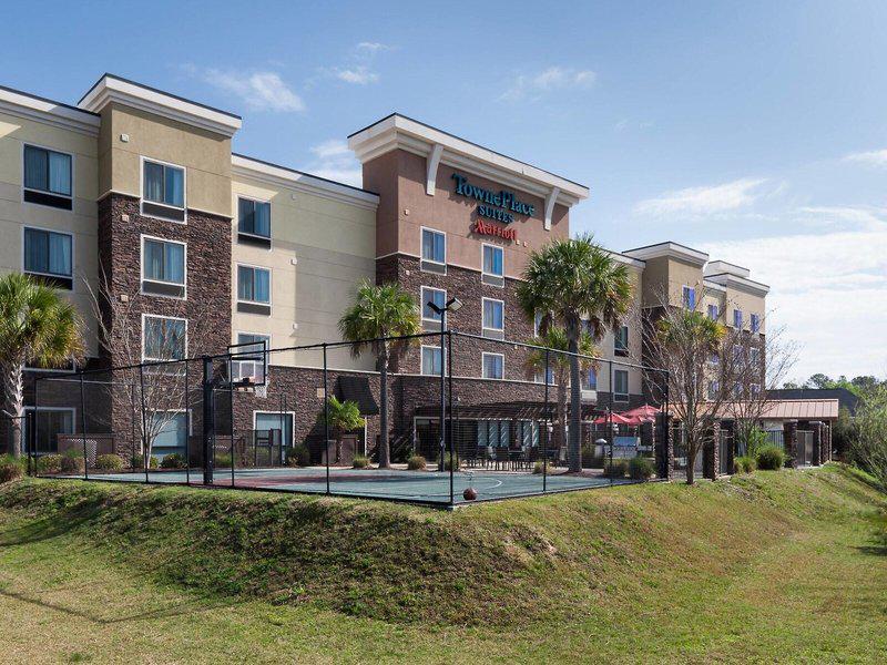 34181A4D14C50F99B34C589F8402397F