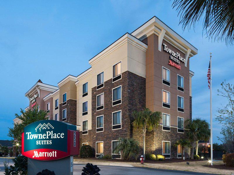 3FCE3EBBCC51CFB83DDE8D32AAB1E82E