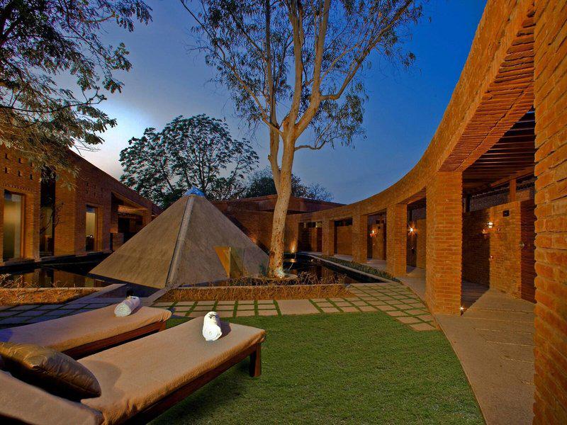 0D9B45BD1C22D5C551D4F7DEA7D80DDA