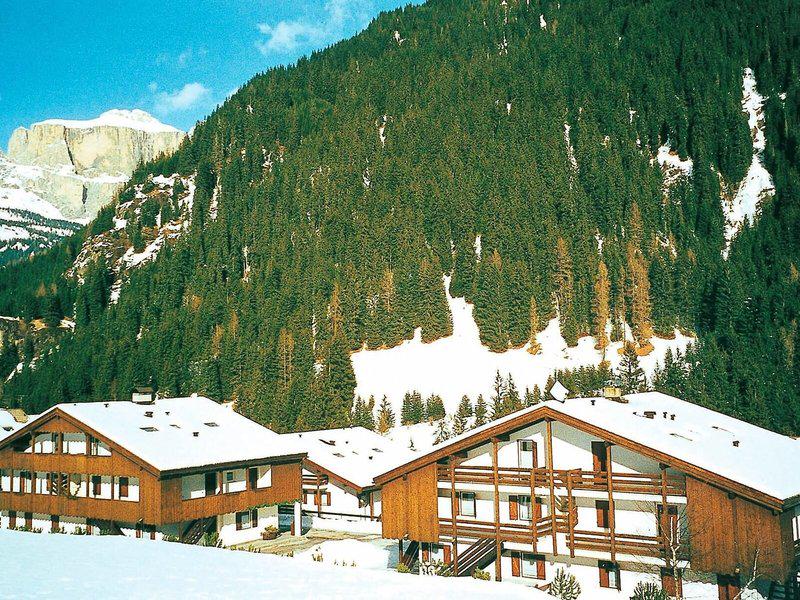 B26F1A7856A6B29E1DB44DD244037E95