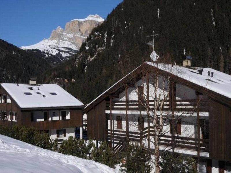 7C771ABFCBF58C89D427FE6E56E09598