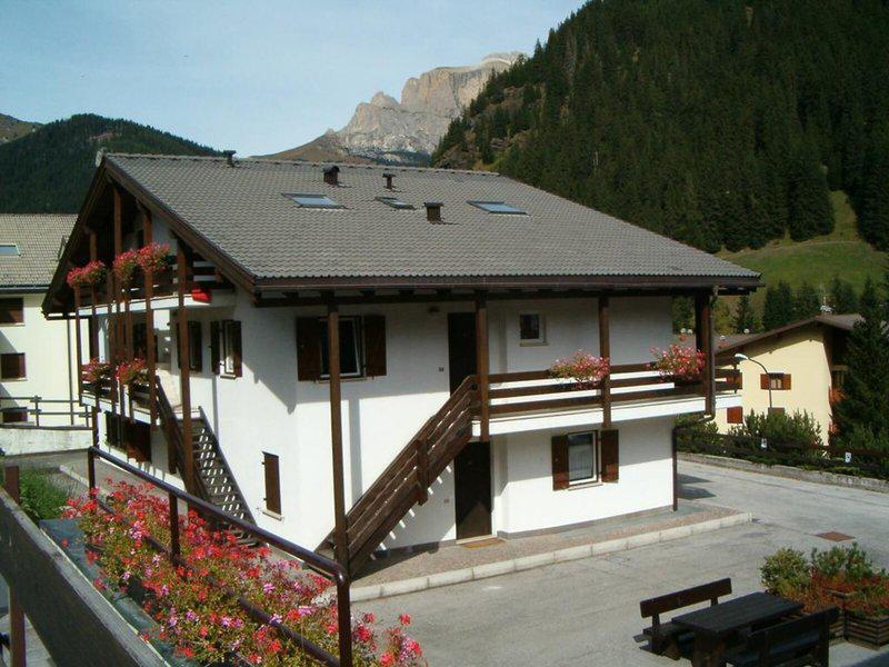 BDD244589B6CC7233DBA39065F164CA4