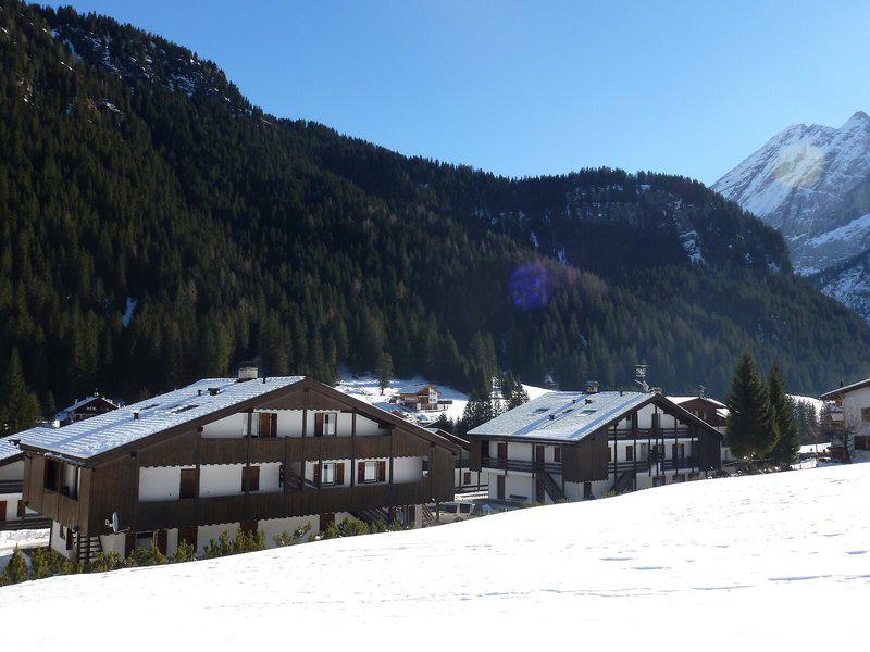 FA01251CE60AB82F29BA1A0E8E1E6750