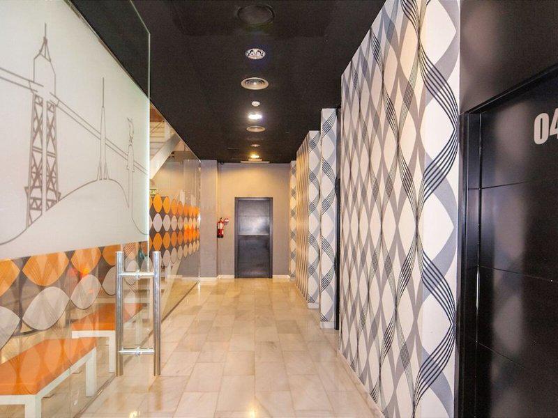 2347D23EC3D38AD123AAF55776D233A8